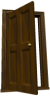 Doorway