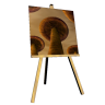 Easel