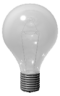 Lightbulb