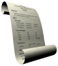 Resume