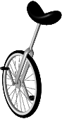 Unicycle