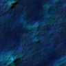 DarkBlueLumpy.jpg