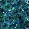 DeepBlueReef.jpg