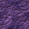 PurpleRipple.jpg