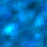 blue_cells.png