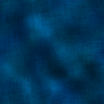 blue_cells_2.png