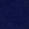 bluelumpy.jpg