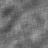 bumpy_grey.png