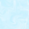 glass_texture.jpg