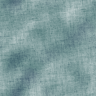 greenish_cells.png