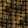 mesh.png
