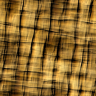 mesh2.png