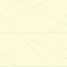 origami-background2.jpg
