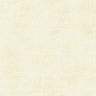 paper.png