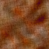 rusty.png