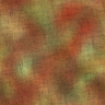 rusty_2.png