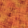 rusty_3.png