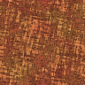rusty_4.png