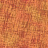 rusty_5.png