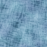 scuffed_metallic_blue.png
