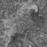 texture02.jpg