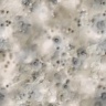 texture03.jpg