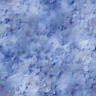texture04.jpg