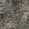 texture05.jpg