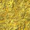 texture07.jpg