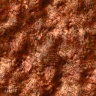 texture11.jpg