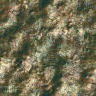 texture12.jpg