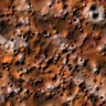 texture13.jpg