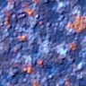 texture14.jpg