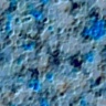 texture15.jpg