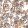 texture16.jpg