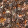 texture17.jpg