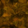 texture18.jpg