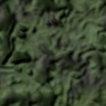 texture21.jpg