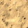 texture23.jpg