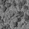 texture25.jpg