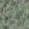 texture27.jpg