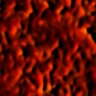 texture28.jpg