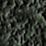texture29.jpg
