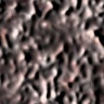 texture30.jpg