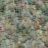 texture31.jpg
