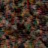 texture32.jpg