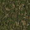 texture34.jpg
