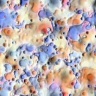 texture35.jpg