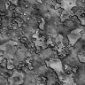 texture36.jpg