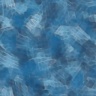 texture39.jpg